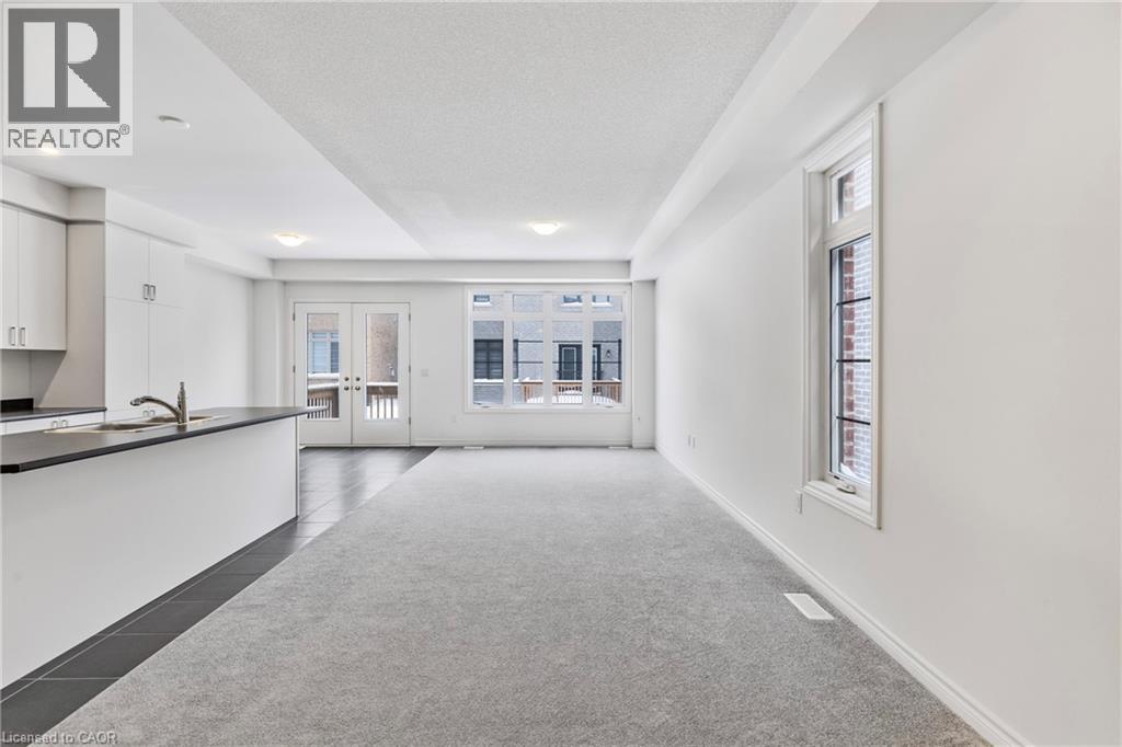 12 Sassafras Road, Midhurst, Ontario  L0L 1Y3 - Photo 24 - 40758165