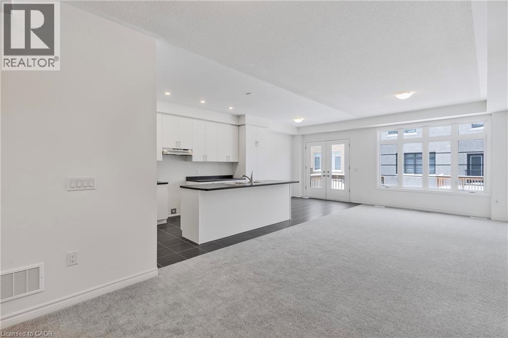 12 Sassafras Road, Midhurst, Ontario  L0L 1Y3 - Photo 26 - 40758165