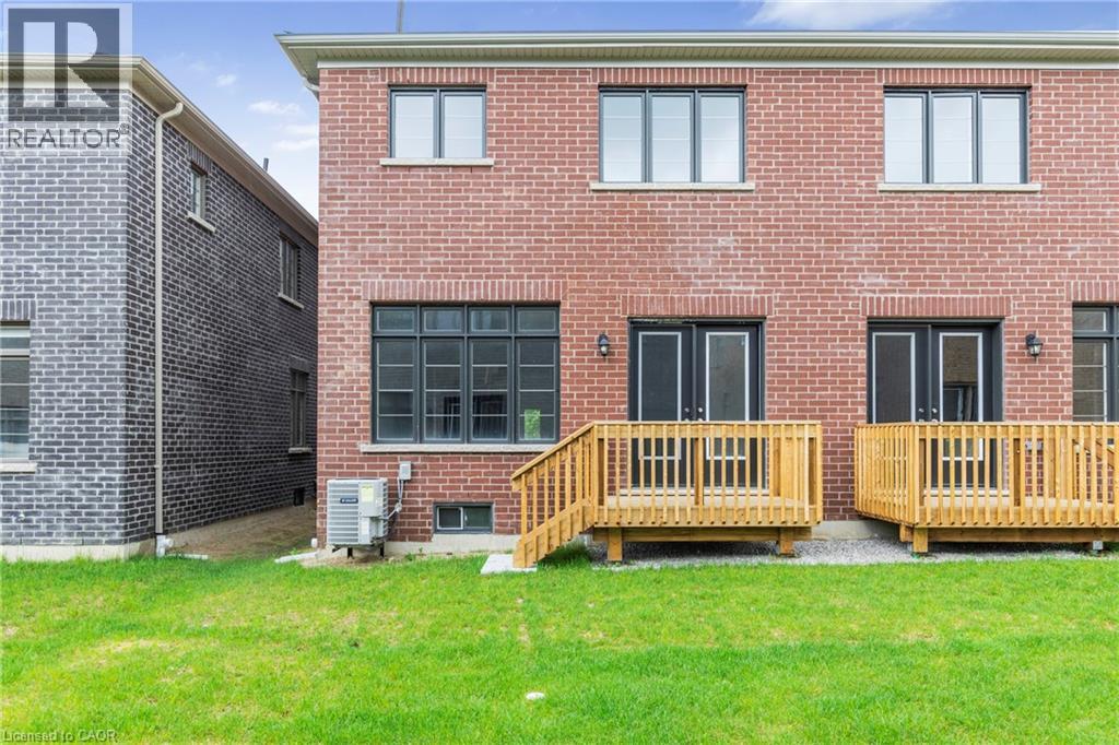 12 Sassafras Road, Midhurst, Ontario  L0L 1Y3 - Photo 45 - 40758165