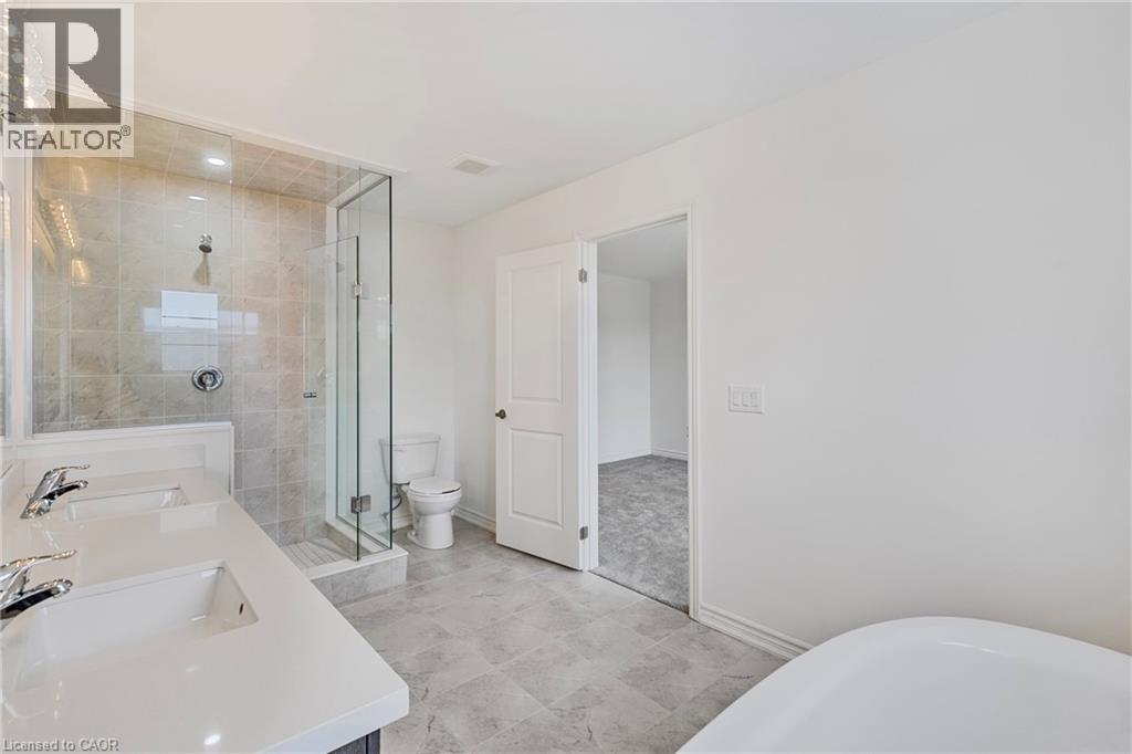 12 Sassafras Road, Midhurst, Ontario  L0L 1Y3 - Photo 35 - 40758165