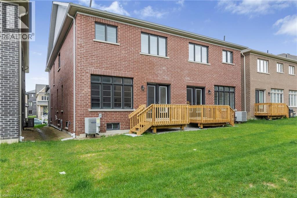 12 Sassafras Road, Midhurst, Ontario  L0L 1Y3 - Photo 47 - 40758165