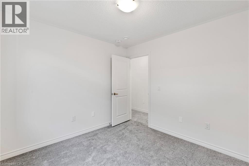 12 Sassafras Road, Midhurst, Ontario  L0L 1Y3 - Photo 37 - 40758165