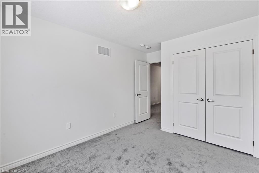 12 Sassafras Road, Midhurst, Ontario  L0L 1Y3 - Photo 43 - 40758165