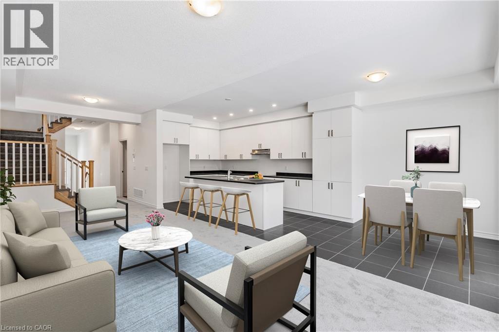 12 Sassafras Road, Midhurst, Ontario  L0L 1Y3 - Photo 30 - 40758165