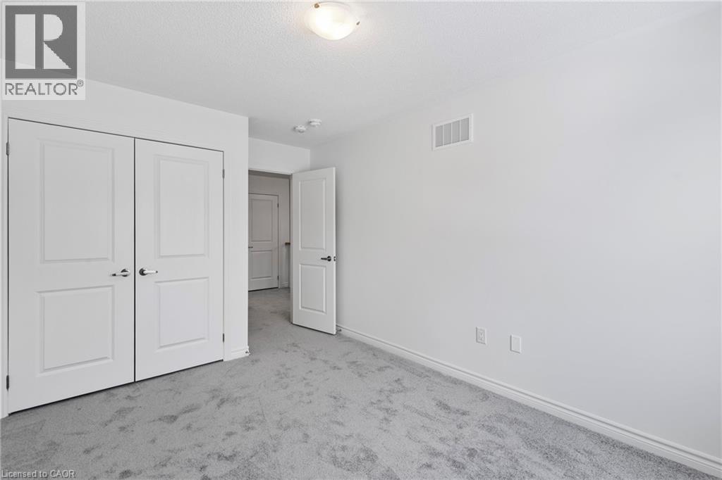 12 Sassafras Road, Midhurst, Ontario  L0L 1Y3 - Photo 39 - 40758165