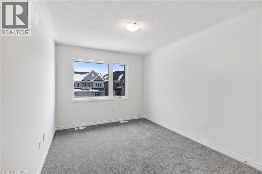 12 Sassafras Road, Midhurst, Ontario  L0L 1Y3 - Photo 44 - 40758165