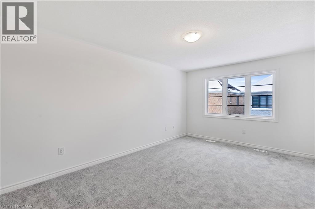 12 Sassafras Road, Midhurst, Ontario  L0L 1Y3 - Photo 38 - 40758165