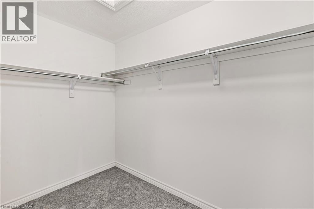 12 Sassafras Road, Midhurst, Ontario  L0L 1Y3 - Photo 33 - 40758165