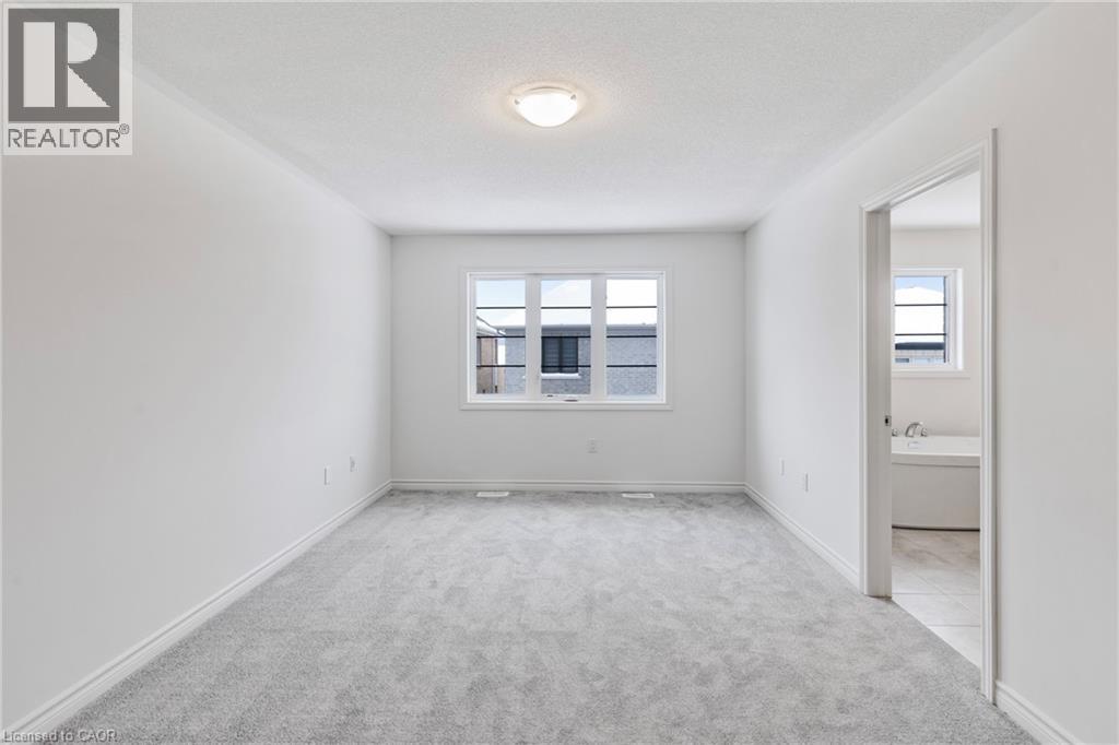 12 Sassafras Road, Midhurst, Ontario  L0L 1Y3 - Photo 32 - 40758165