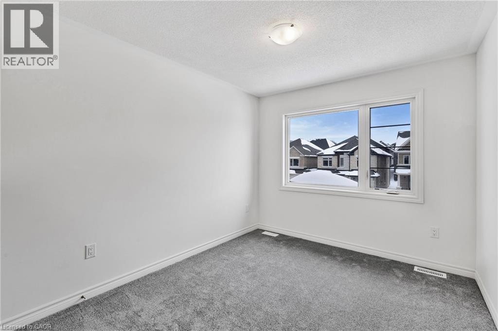 12 Sassafras Road, Midhurst, Ontario  L0L 1Y3 - Photo 42 - 40758165