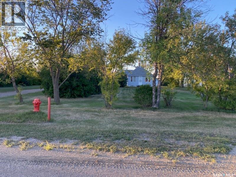 301 Shurygalo Road, Bienfait, Saskatchewan  S0C 0M0 - Photo 4 - SK022266