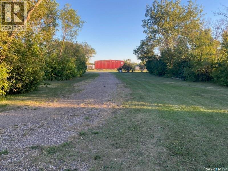 301 Shurygalo Road, Bienfait, Saskatchewan  S0C 0M0 - Photo 23 - SK022266