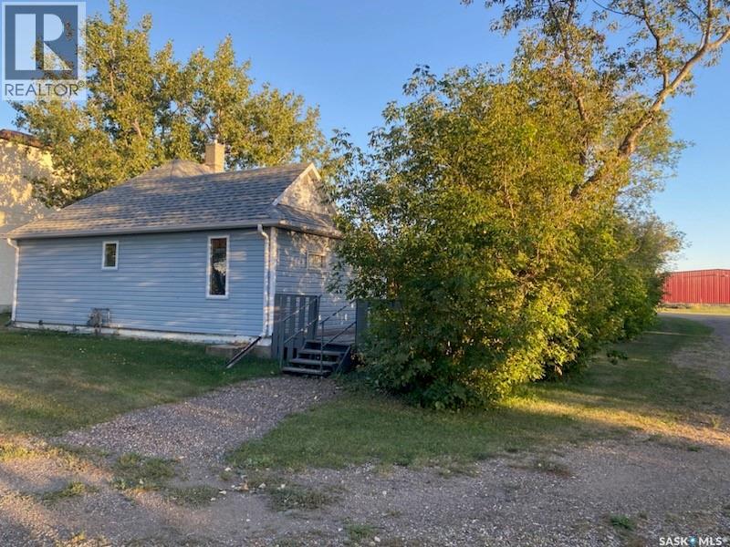 301 Shurygalo Road, Bienfait, Saskatchewan  S0C 0M0 - Photo 21 - SK022266