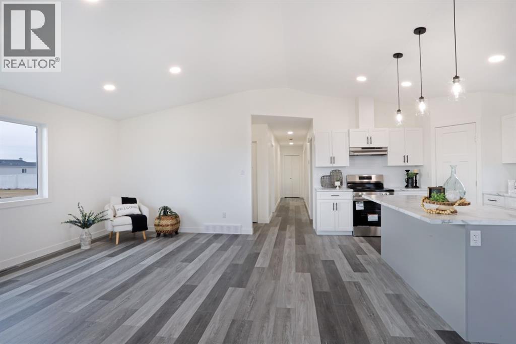 323 20 Street E, Brooks, Alberta  T1R 0W9 - Photo 14 - A2266150