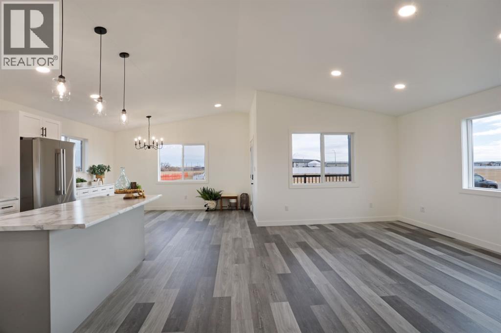 323 20 Street E, Brooks, Alberta  T1R 0W9 - Photo 15 - A2266150