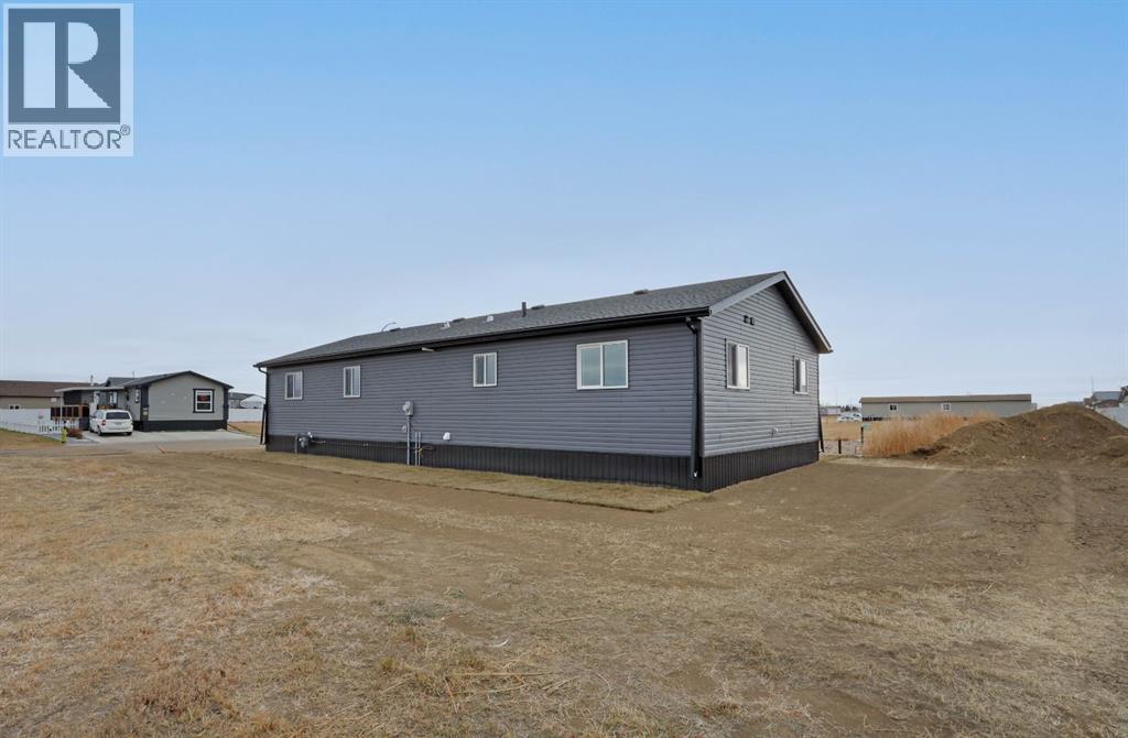 323 20 Street E, Brooks, Alberta  T1R 0W9 - Photo 31 - A2266150