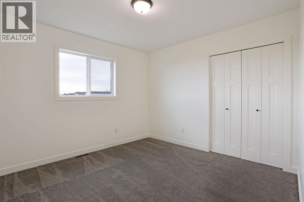 323 20 Street E, Brooks, Alberta  T1R 0W9 - Photo 24 - A2266150