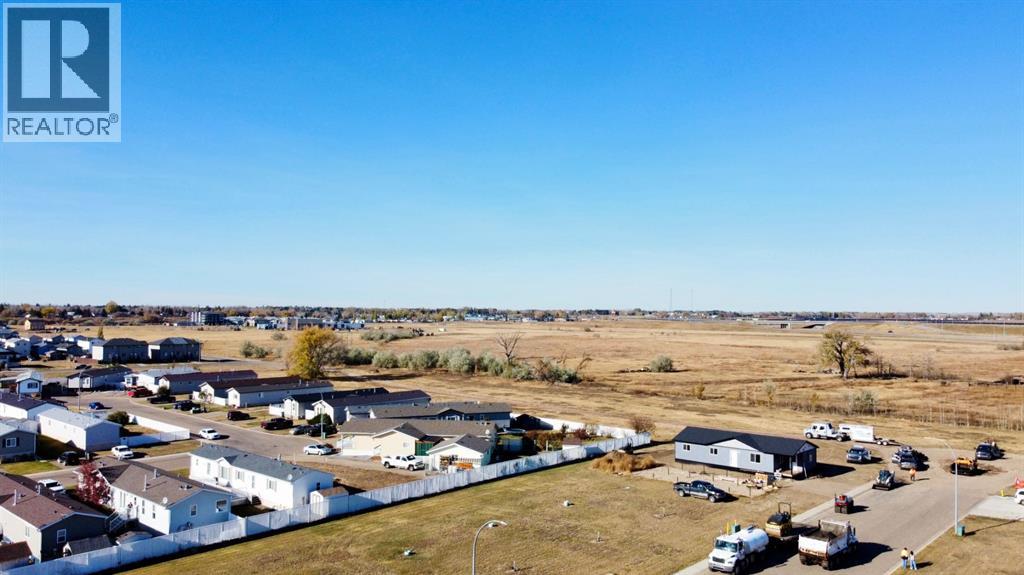 323 20 Street E, Brooks, Alberta  T1R 0W9 - Photo 38 - A2266150