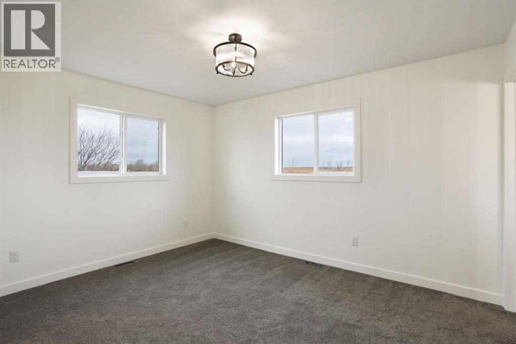 323 20 Street E, Brooks, Alberta  T1R 0W9 - Photo 17 - A2266150