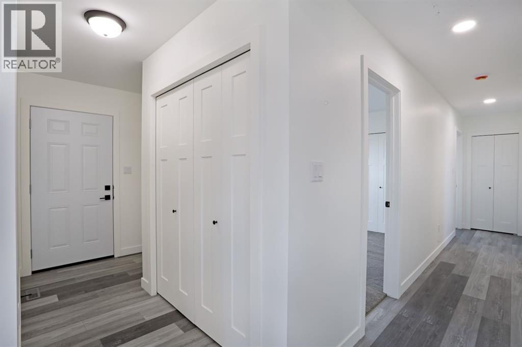 323 20 Street E, Brooks, Alberta  T1R 0W9 - Photo 16 - A2266150