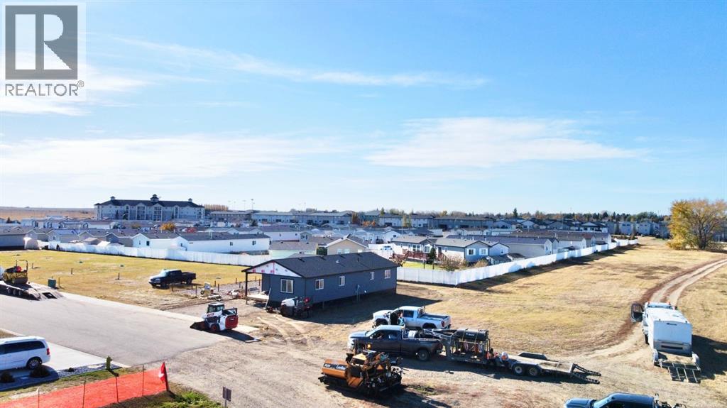 323 20 Street E, Brooks, Alberta  T1R 0W9 - Photo 34 - A2266150