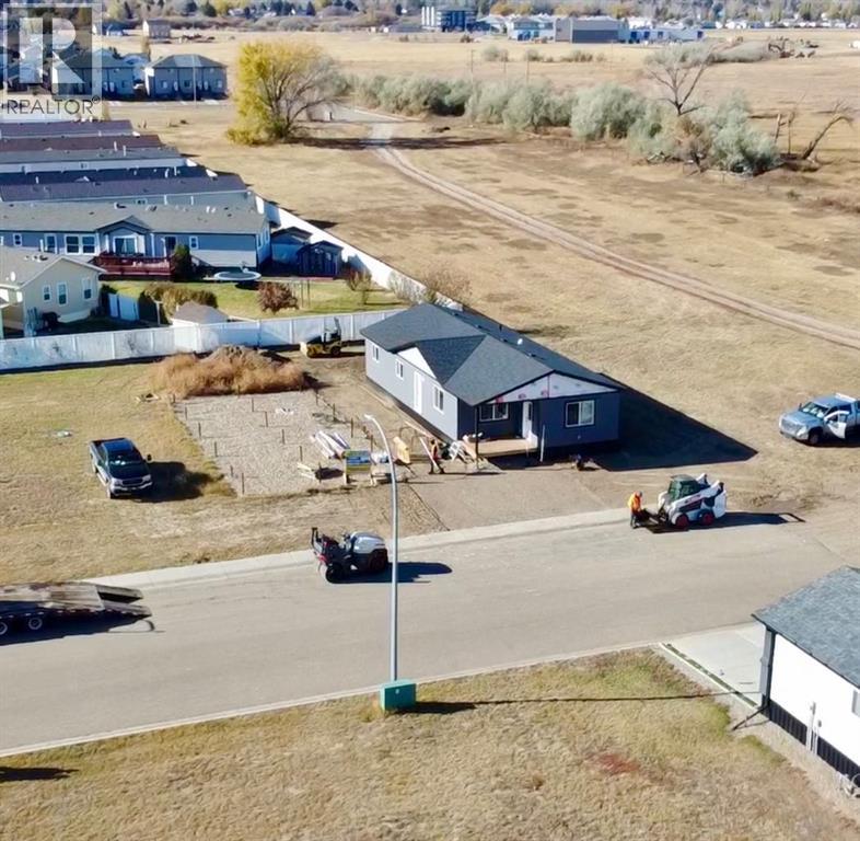 323 20 Street E, Brooks, Alberta  T1R 0W9 - Photo 40 - A2266150