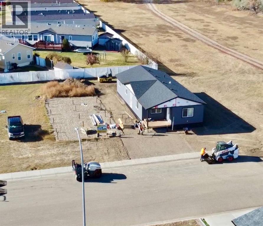 323 20 Street E, Brooks, Alberta  T1R 0W9 - Photo 39 - A2266150