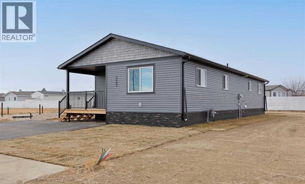 323 20 Street E, Brooks, Alberta  T1R 0W9 - Photo 32 - A2266150
