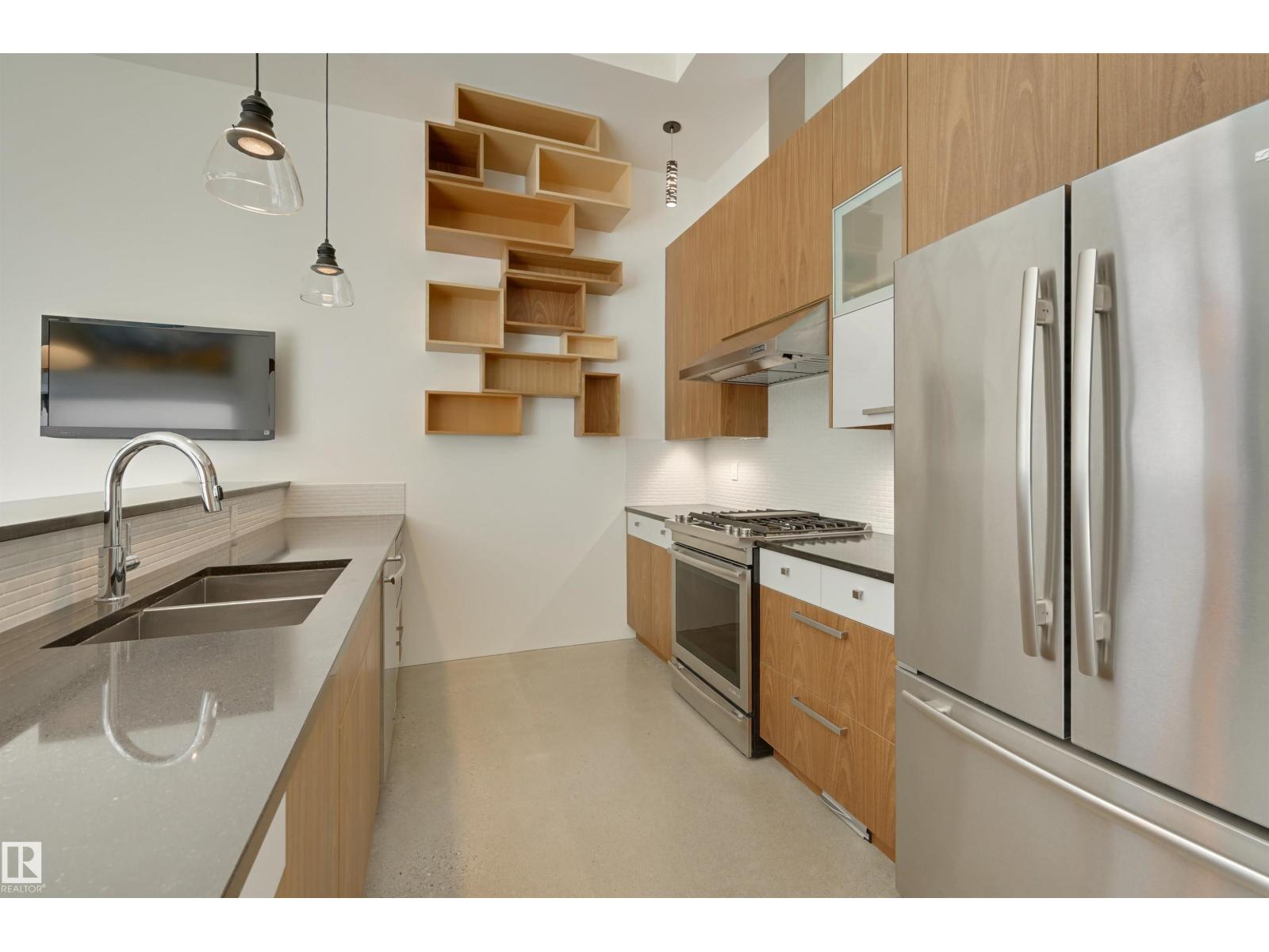 50 Sylvancroft Ln Nw, Edmonton, Alberta  T5N 0R1 - Photo 9 - E4469473