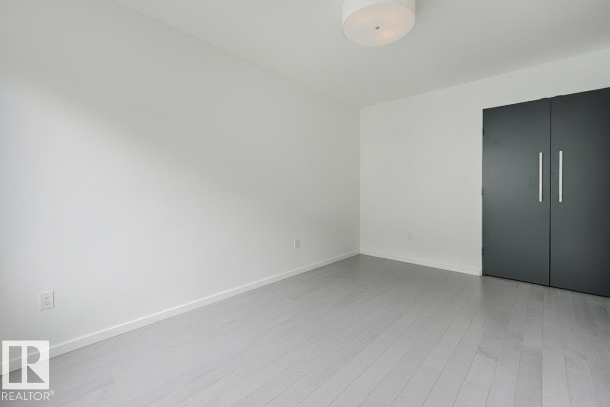 50 Sylvancroft Ln Nw, Edmonton, Alberta  T5N 0R1 - Photo 37 - E4469473