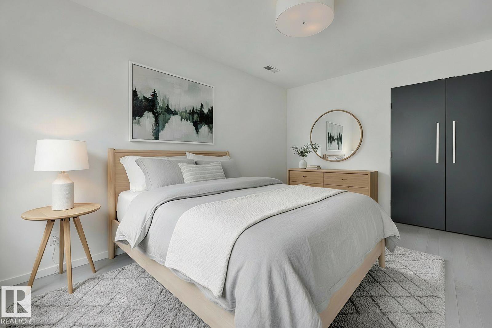 50 Sylvancroft Ln Nw, Edmonton, Alberta  T5N 0R1 - Photo 24 - E4469473