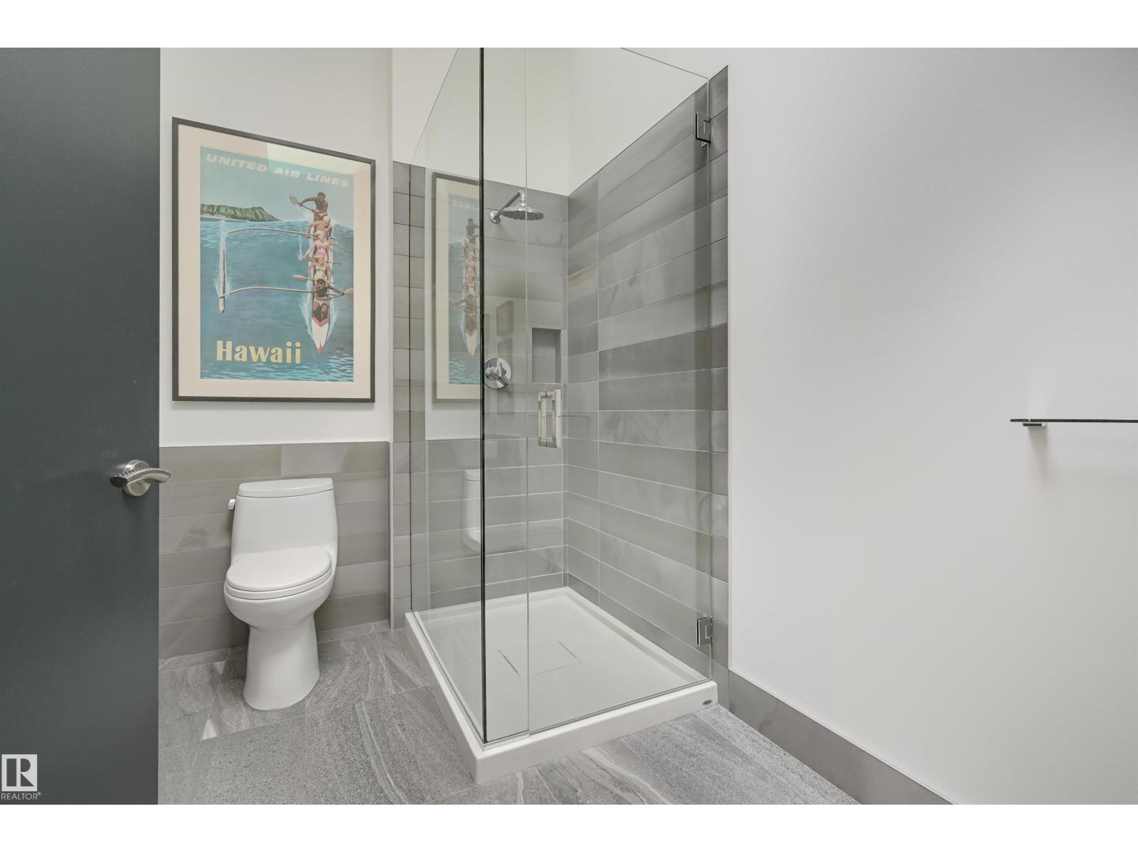 50 Sylvancroft Ln Nw, Edmonton, Alberta  T5N 0R1 - Photo 32 - E4469473