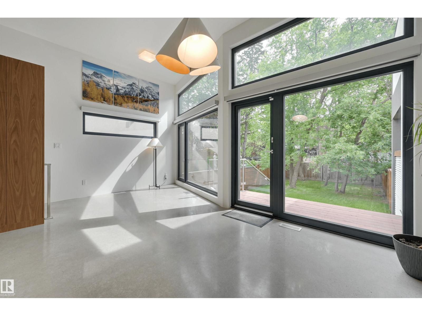 50 Sylvancroft Ln Nw, Edmonton, Alberta  T5N 0R1 - Photo 19 - E4469473