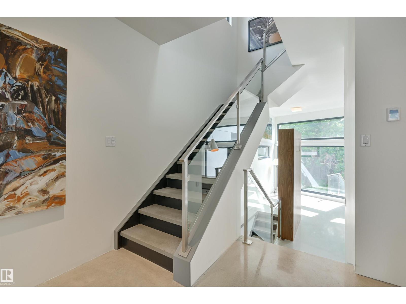 50 Sylvancroft Ln Nw, Edmonton, Alberta  T5N 0R1 - Photo 23 - E4469473