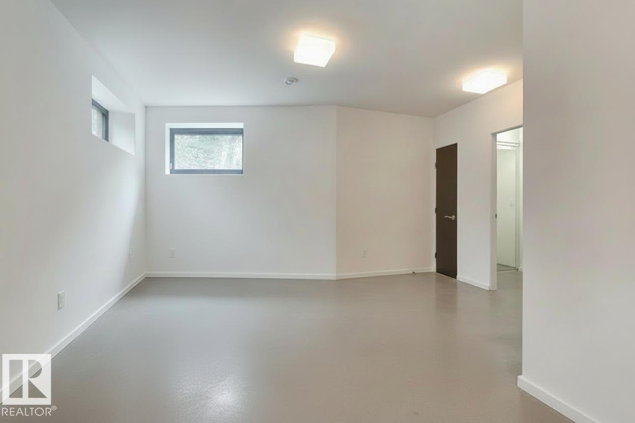 50 Sylvancroft Ln Nw, Edmonton, Alberta  T5N 0R1 - Photo 47 - E4469473