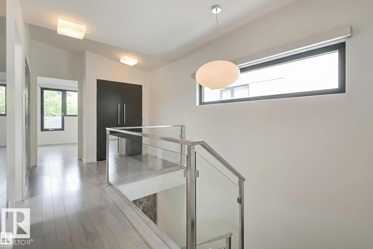 50 Sylvancroft Ln Nw, Edmonton, Alberta  T5N 0R1 - Photo 25 - E4469473