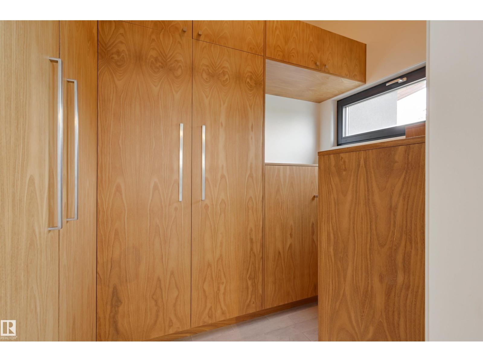 50 Sylvancroft Ln Nw, Edmonton, Alberta  T5N 0R1 - Photo 31 - E4469473