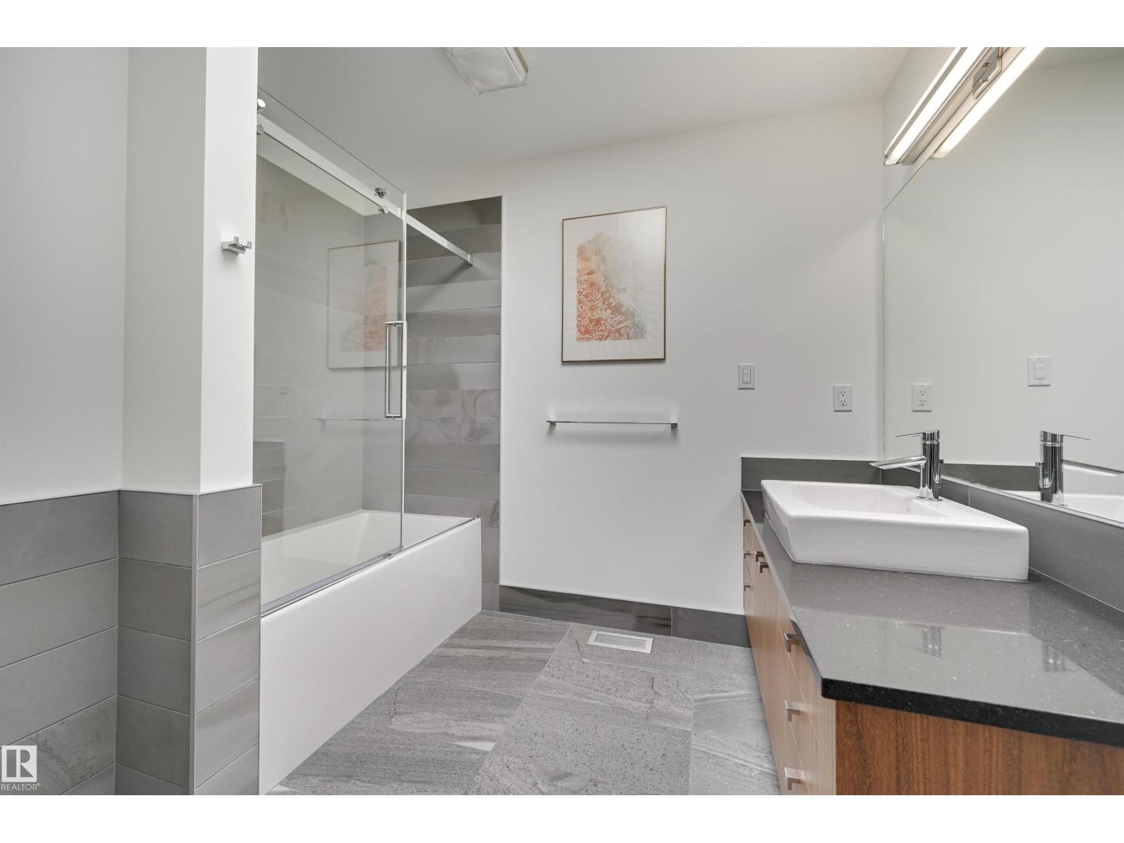 50 Sylvancroft Ln Nw, Edmonton, Alberta  T5N 0R1 - Photo 41 - E4469473