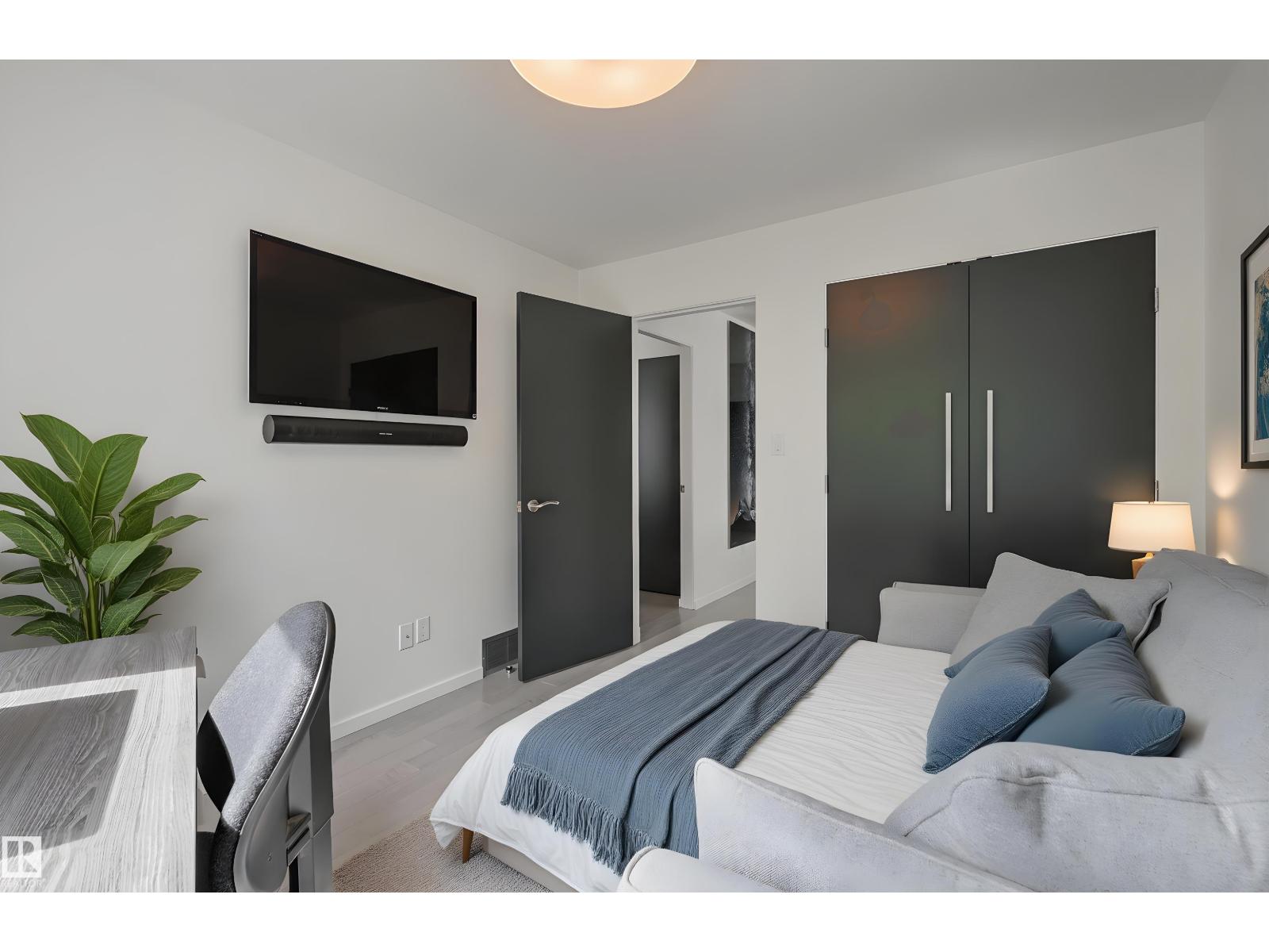 50 Sylvancroft Ln Nw, Edmonton, Alberta  T5N 0R1 - Photo 39 - E4469473