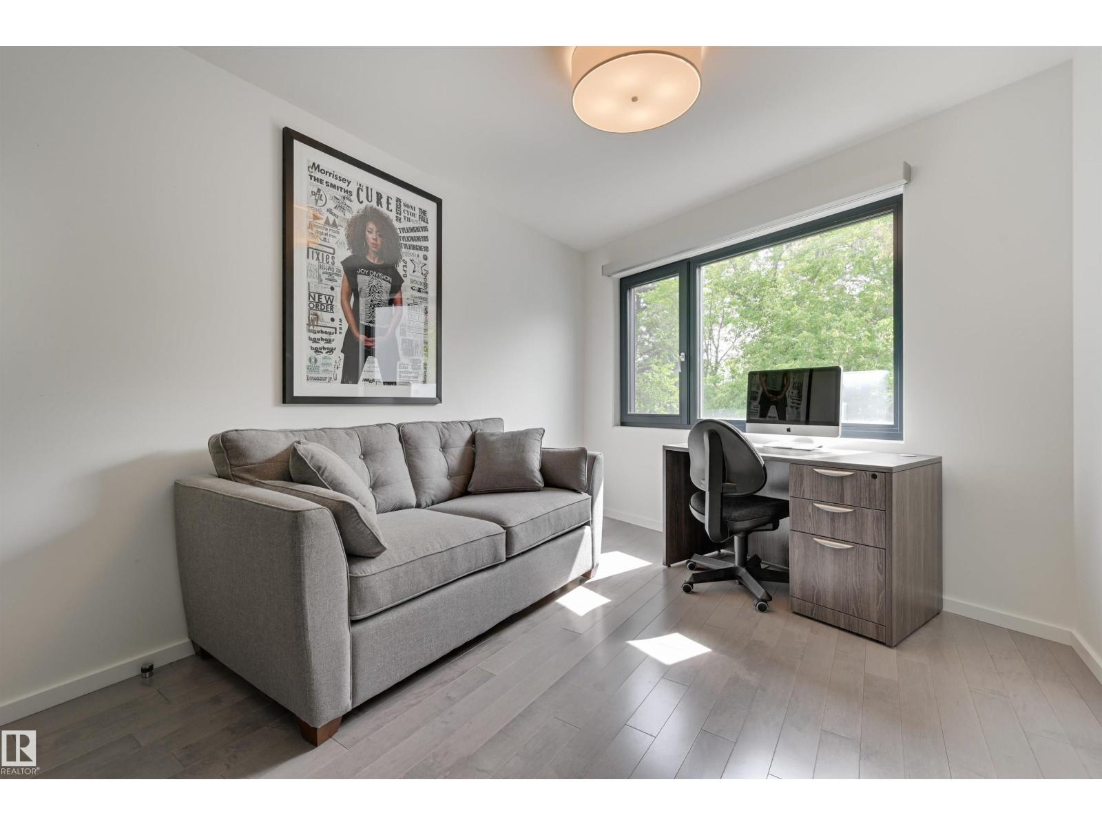 50 Sylvancroft Ln Nw, Edmonton, Alberta  T5N 0R1 - Photo 38 - E4469473