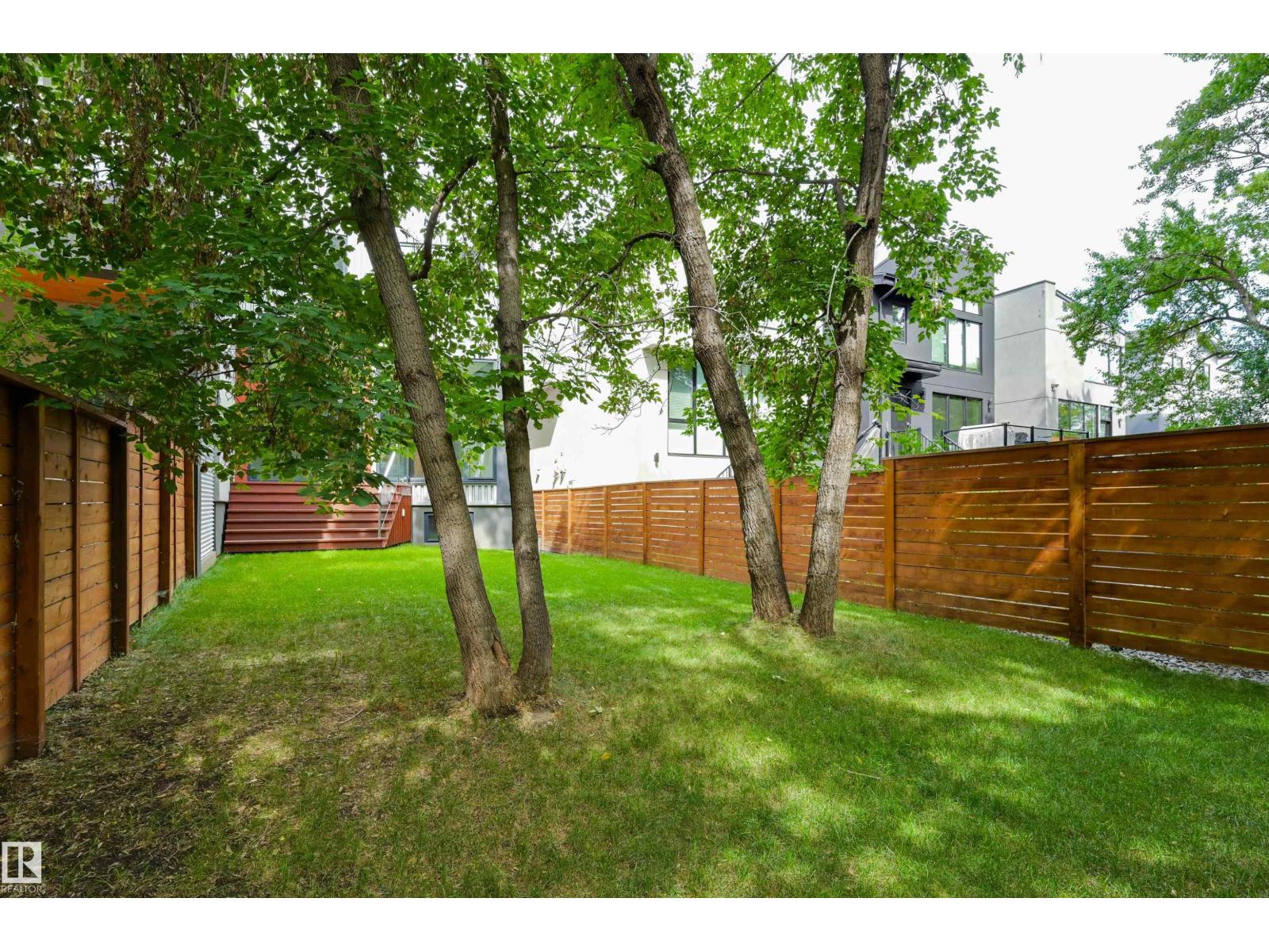 50 Sylvancroft Ln Nw, Edmonton, Alberta  T5N 0R1 - Photo 62 - E4469473