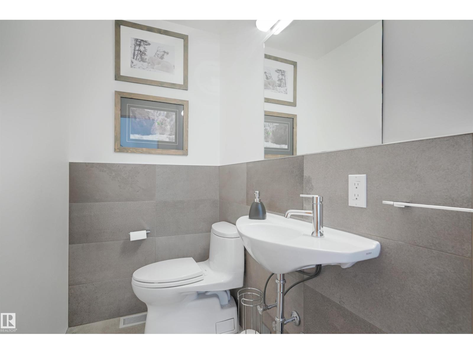 50 Sylvancroft Ln Nw, Edmonton, Alberta  T5N 0R1 - Photo 49 - E4469473