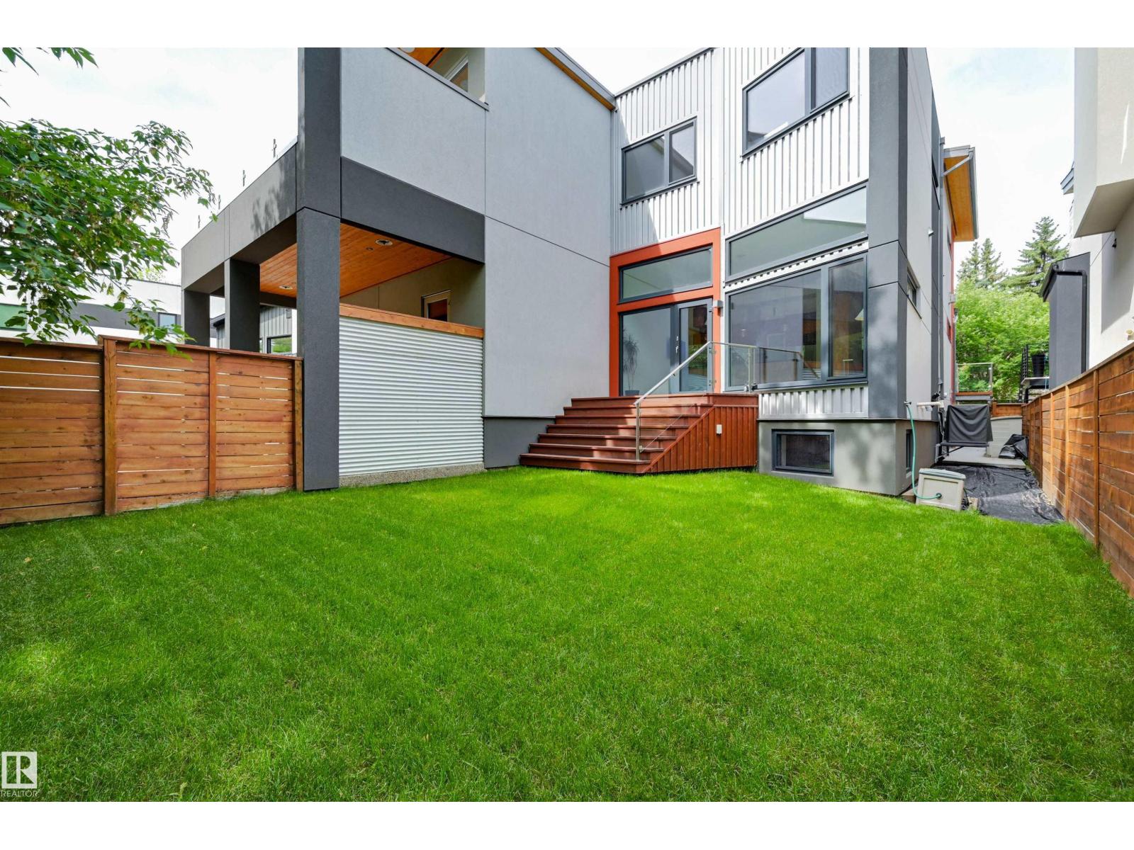 50 Sylvancroft Ln Nw, Edmonton, Alberta  T5N 0R1 - Photo 64 - E4469473