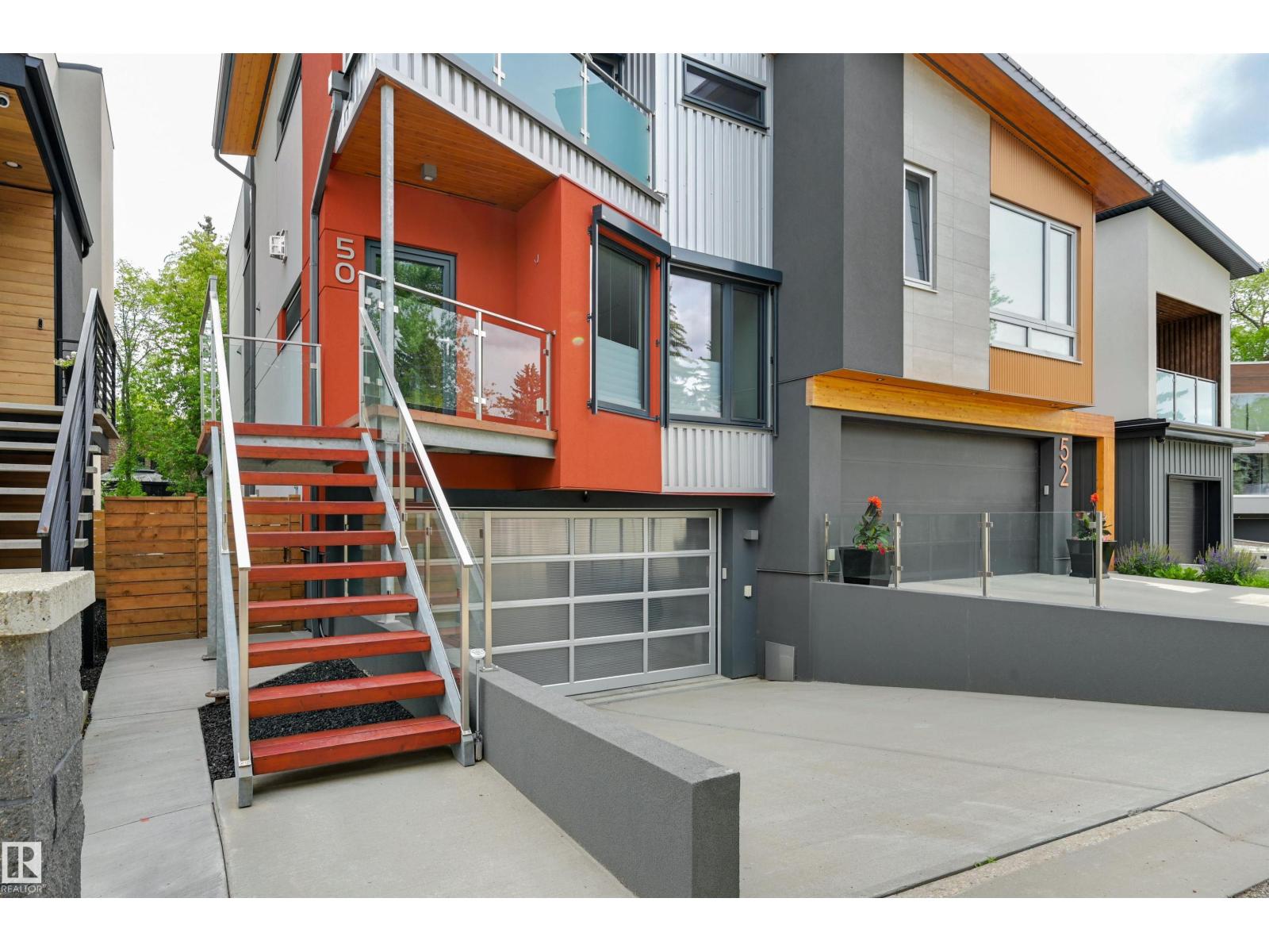 50 Sylvancroft Ln Nw, Edmonton, Alberta  T5N 0R1 - Photo 67 - E4469473