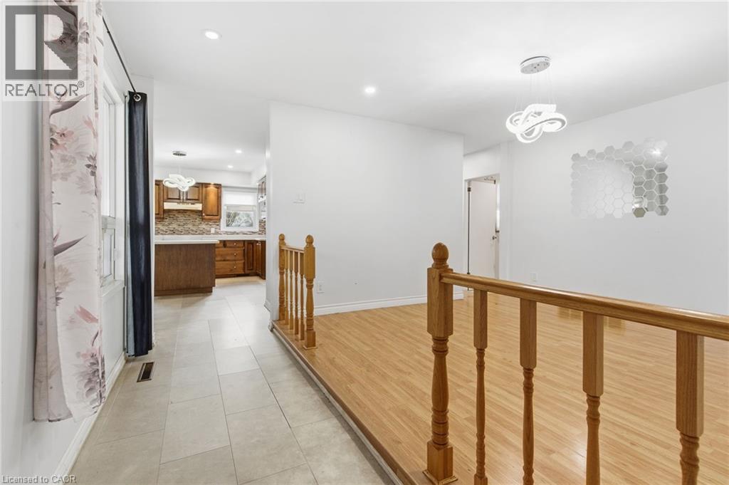 797 Highway 6, Haldimand, Ontario  N3W 1M5 - Photo 16 - 40782411