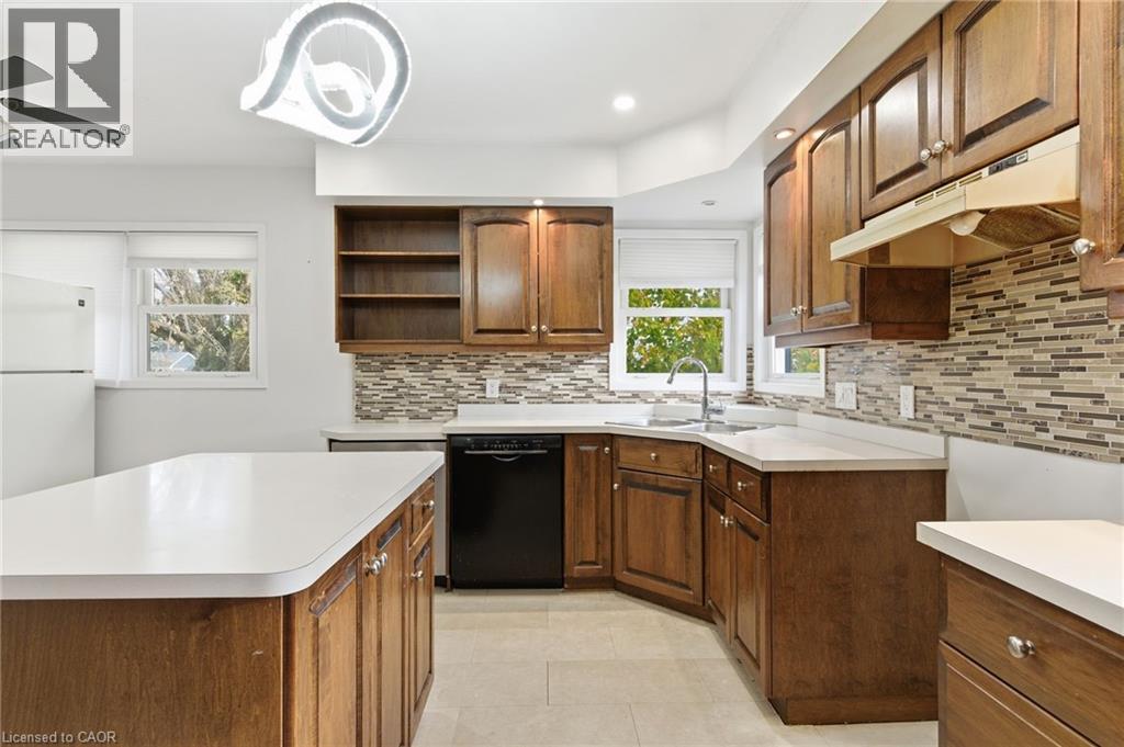 797 Highway 6, Haldimand, Ontario  N3W 1M5 - Photo 19 - 40782411