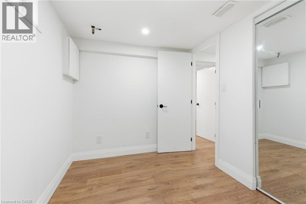 797 Highway 6, Haldimand, Ontario  N3W 1M5 - Photo 33 - 40782411