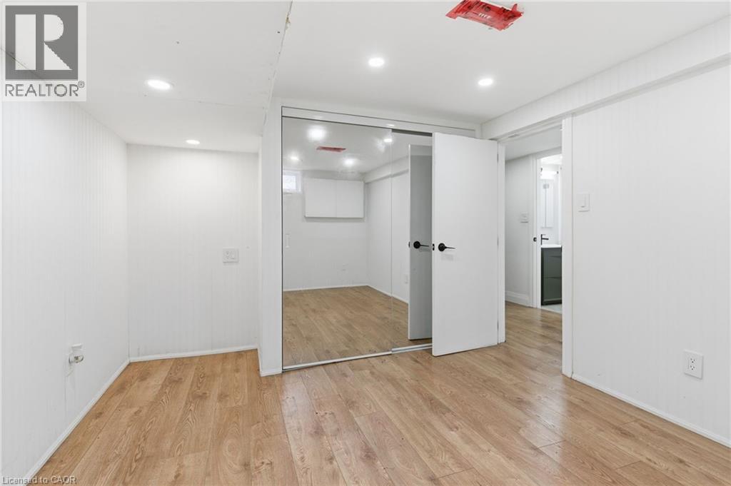 797 Highway 6, Haldimand, Ontario  N3W 1M5 - Photo 35 - 40782411