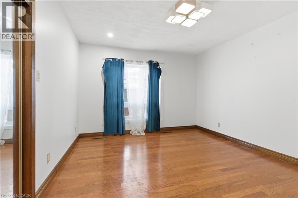 797 Highway 6, Haldimand, Ontario  N3W 1M5 - Photo 25 - 40782411