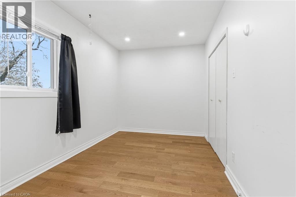 797 Highway 6, Haldimand, Ontario  N3W 1M5 - Photo 27 - 40782411